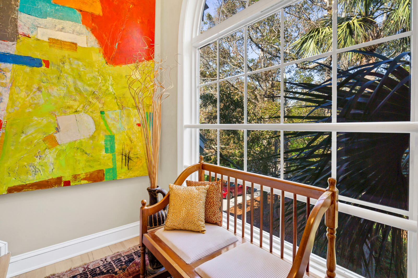 308 Jungle Road Edisto Island, SC 29438 - Photo 90 of 99 untitled-23