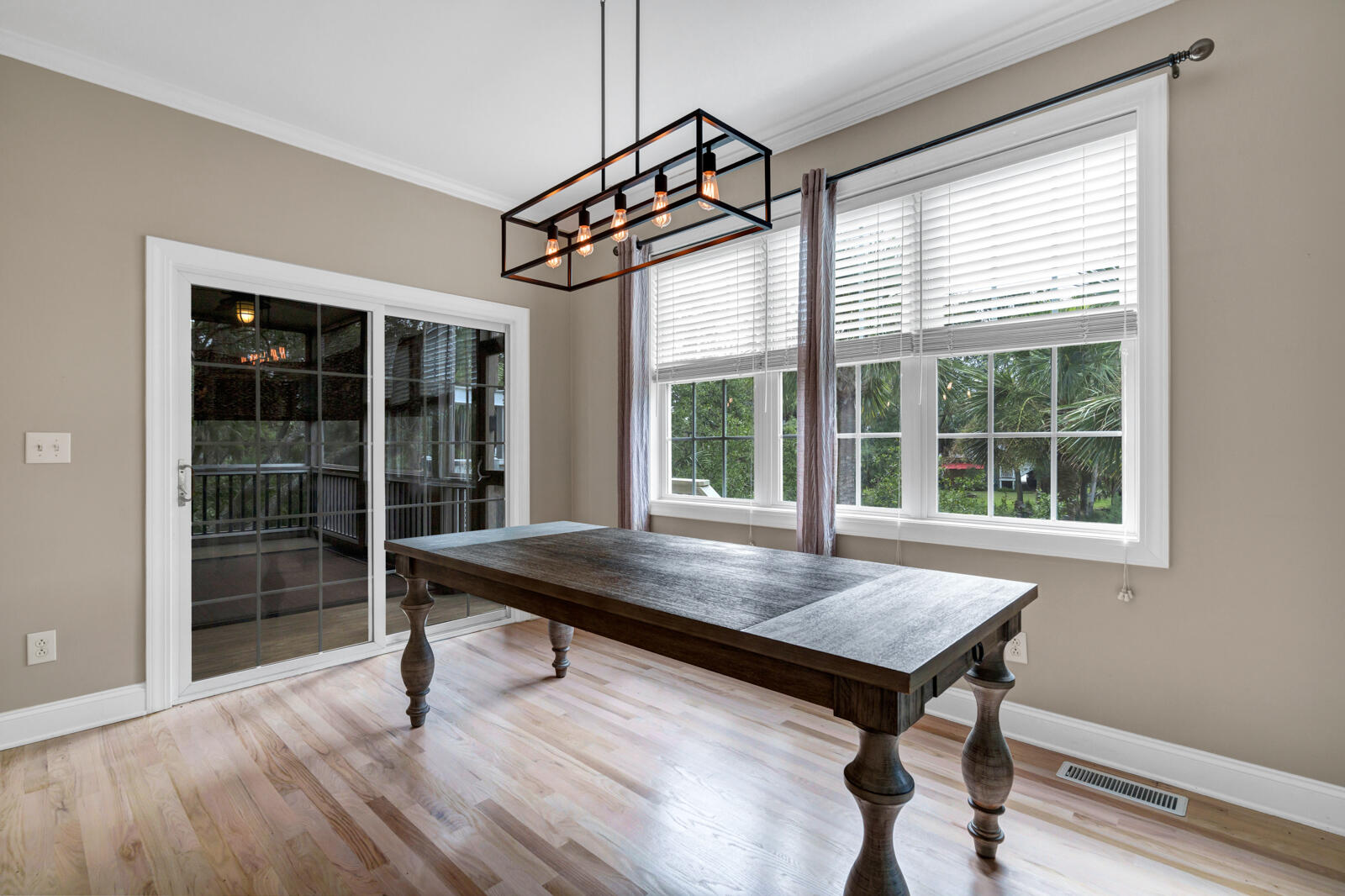 308 Jungle Road Edisto Island, SC 29438 - Photo 9 of 99 untitled-8