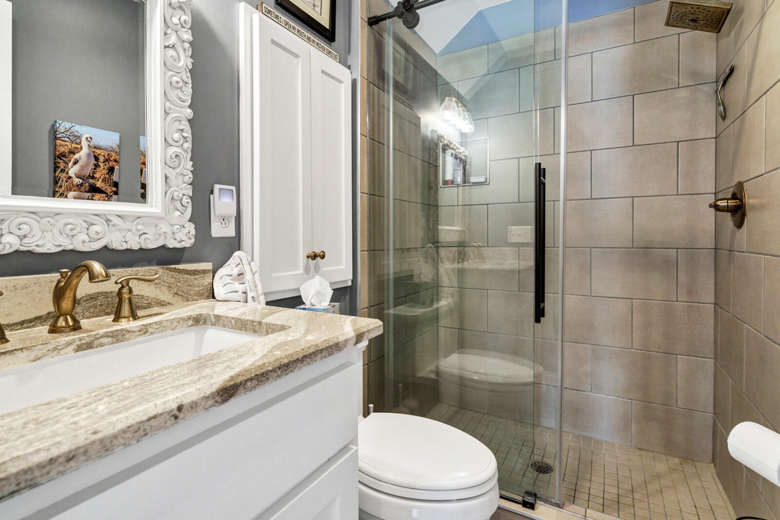 308 Jungle Road Edisto Island, SC 29438 - Photo 94 of 99 untitled-28