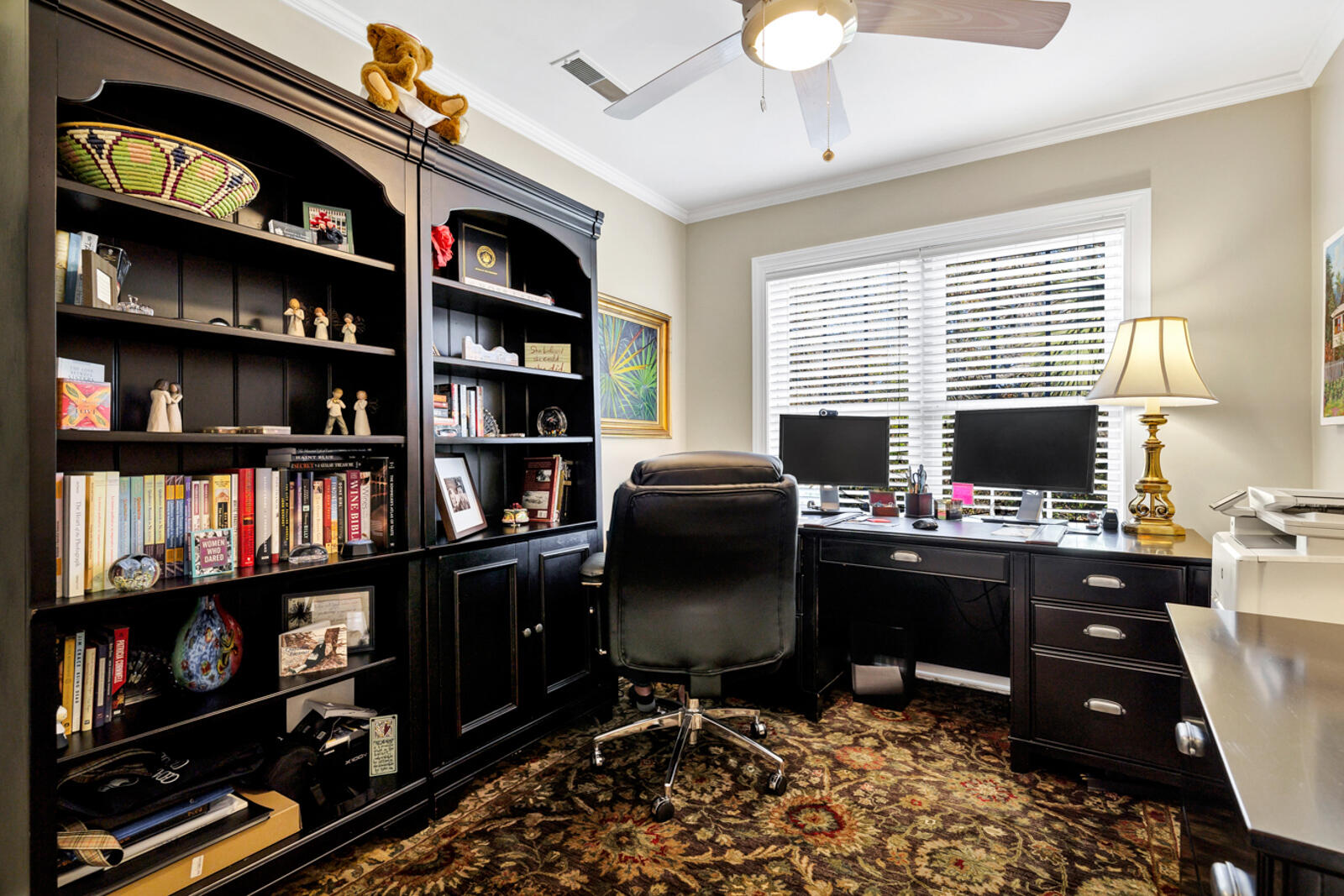 308 Jungle Road Edisto Island, SC 29438 - Photo 98 of 99 untitled-33