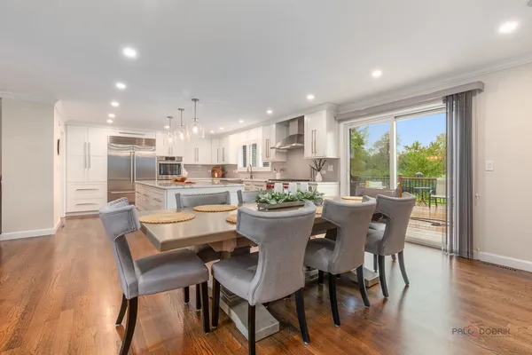 $1,149,000 | 1240 Antietam Drive, Long Grove, IL 60047