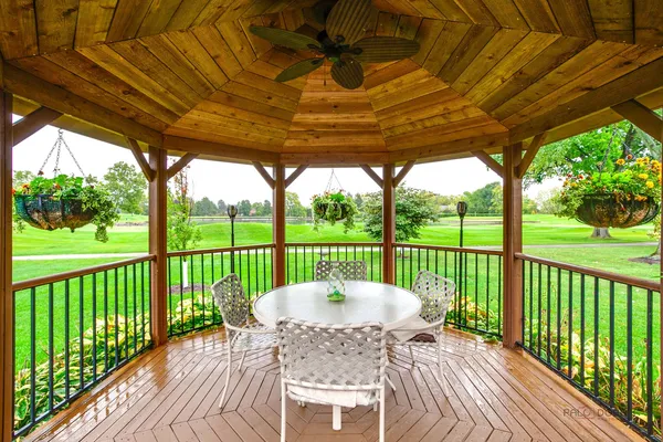 $1,149,000 | 1240 Antietam Drive, Long Grove, IL 60047