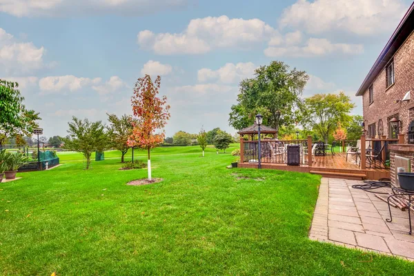 $1,149,000 | 1240 Antietam Drive, Long Grove, IL 60047