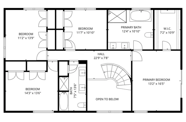 $1,149,000 | 1240 Antietam Drive, Long Grove, IL 60047