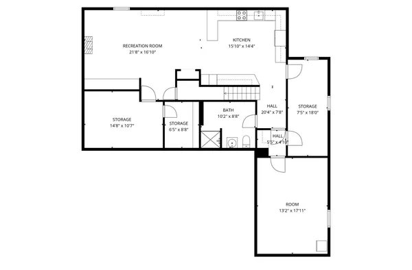$1,149,000 | 1240 Antietam Drive, Long Grove, IL 60047