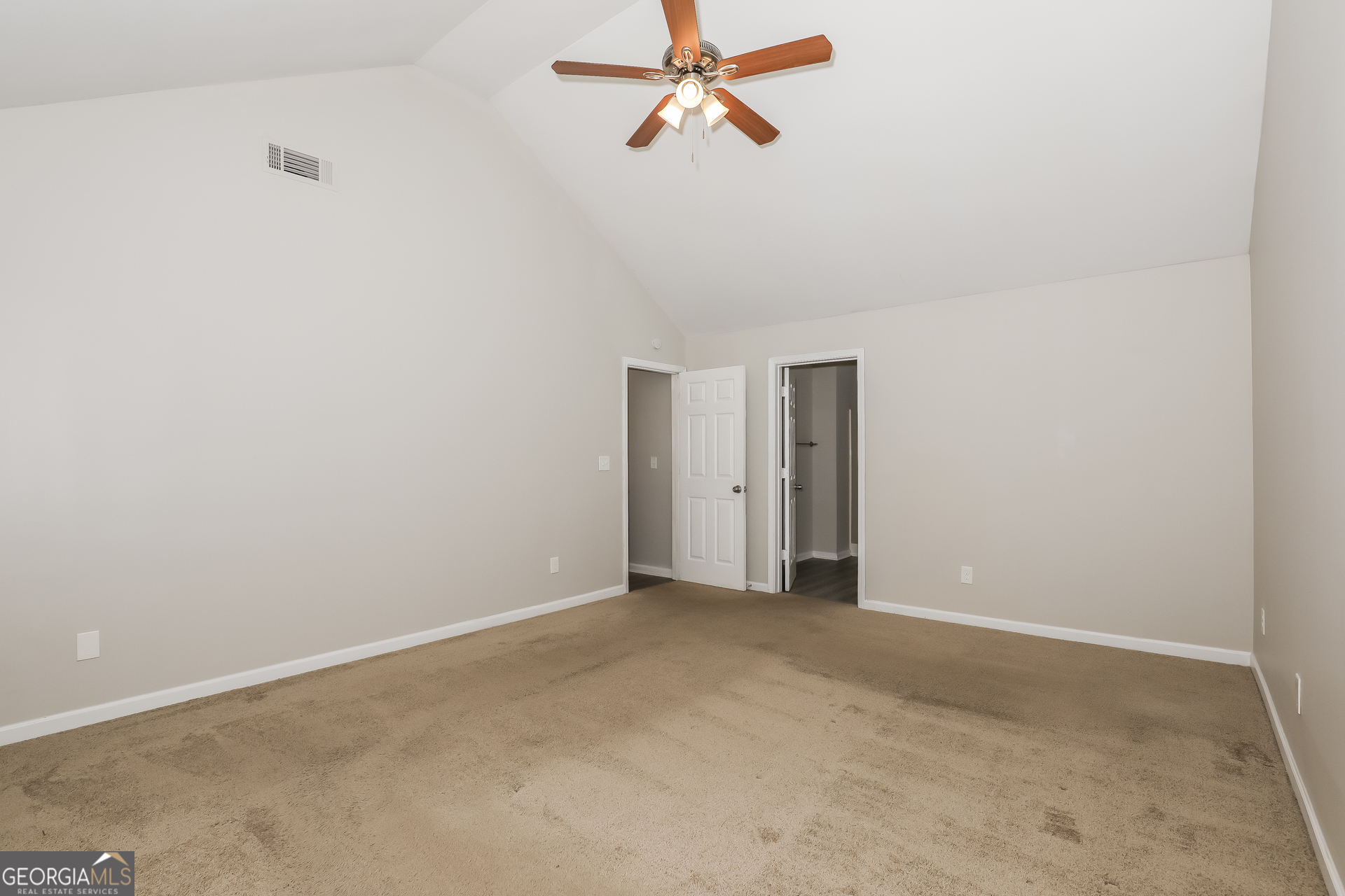 11627 Kades Trail Hampton, GA 30228 - Photo 12 of 22