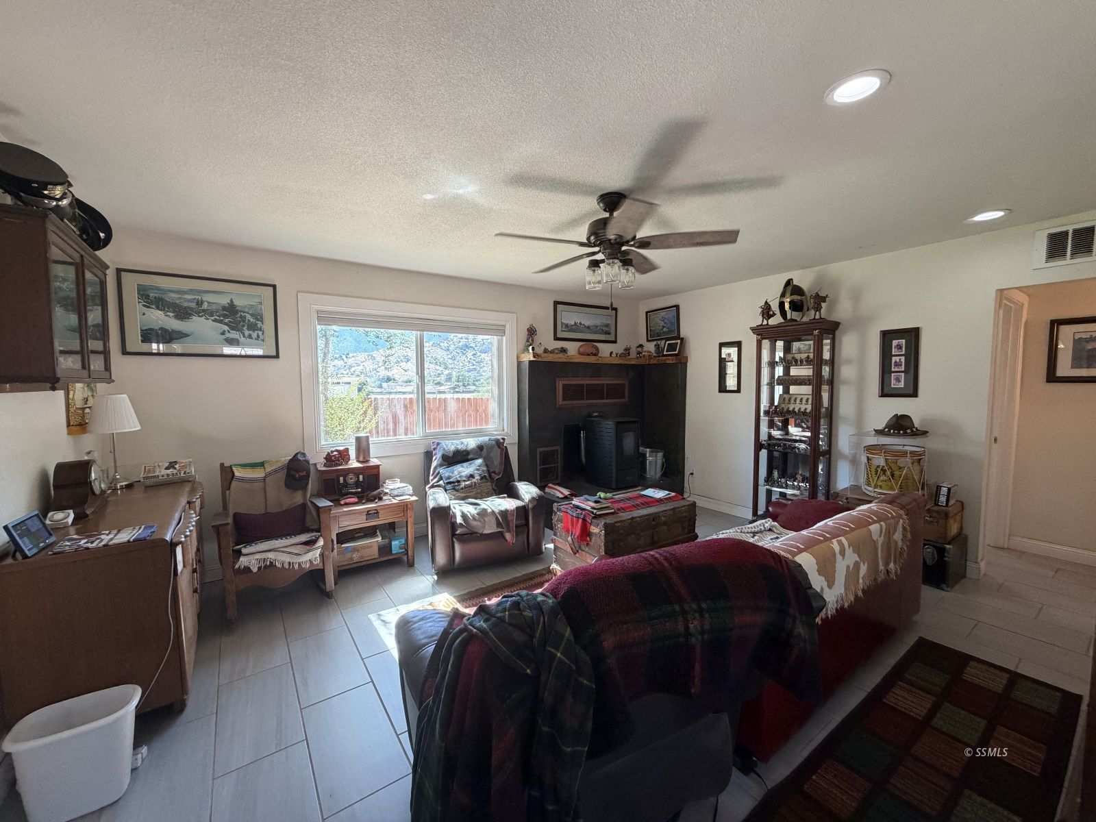 2041 Canal Road Lake Isabella, CA 93240 - Photo 10 of 48