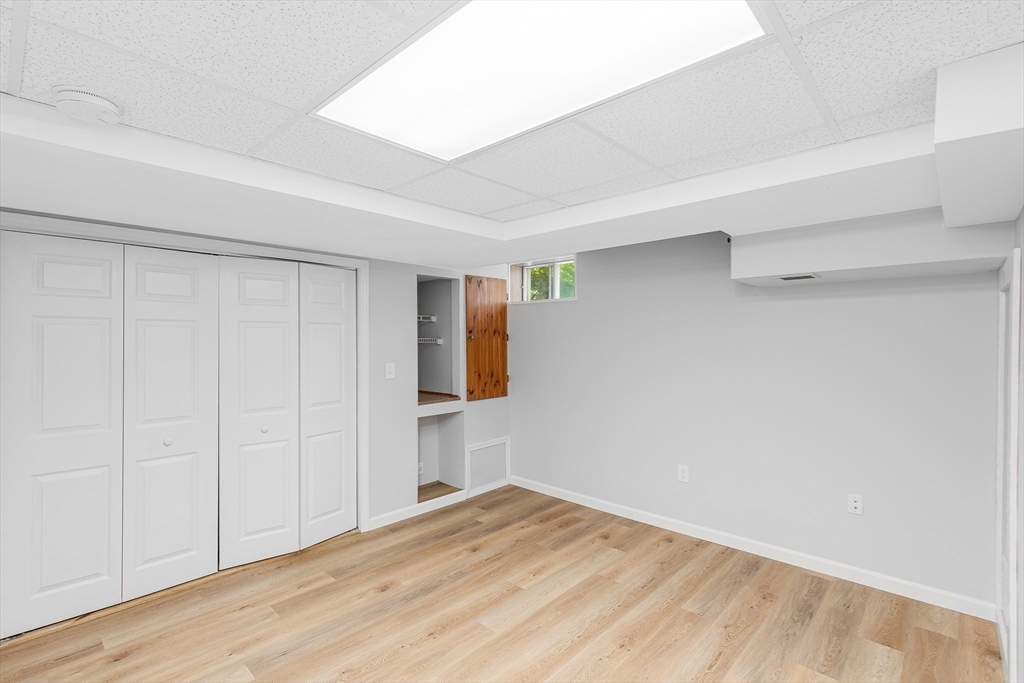 138 Orchard Hill Road Haverhill, MA 01835 - Photo 37 of 42