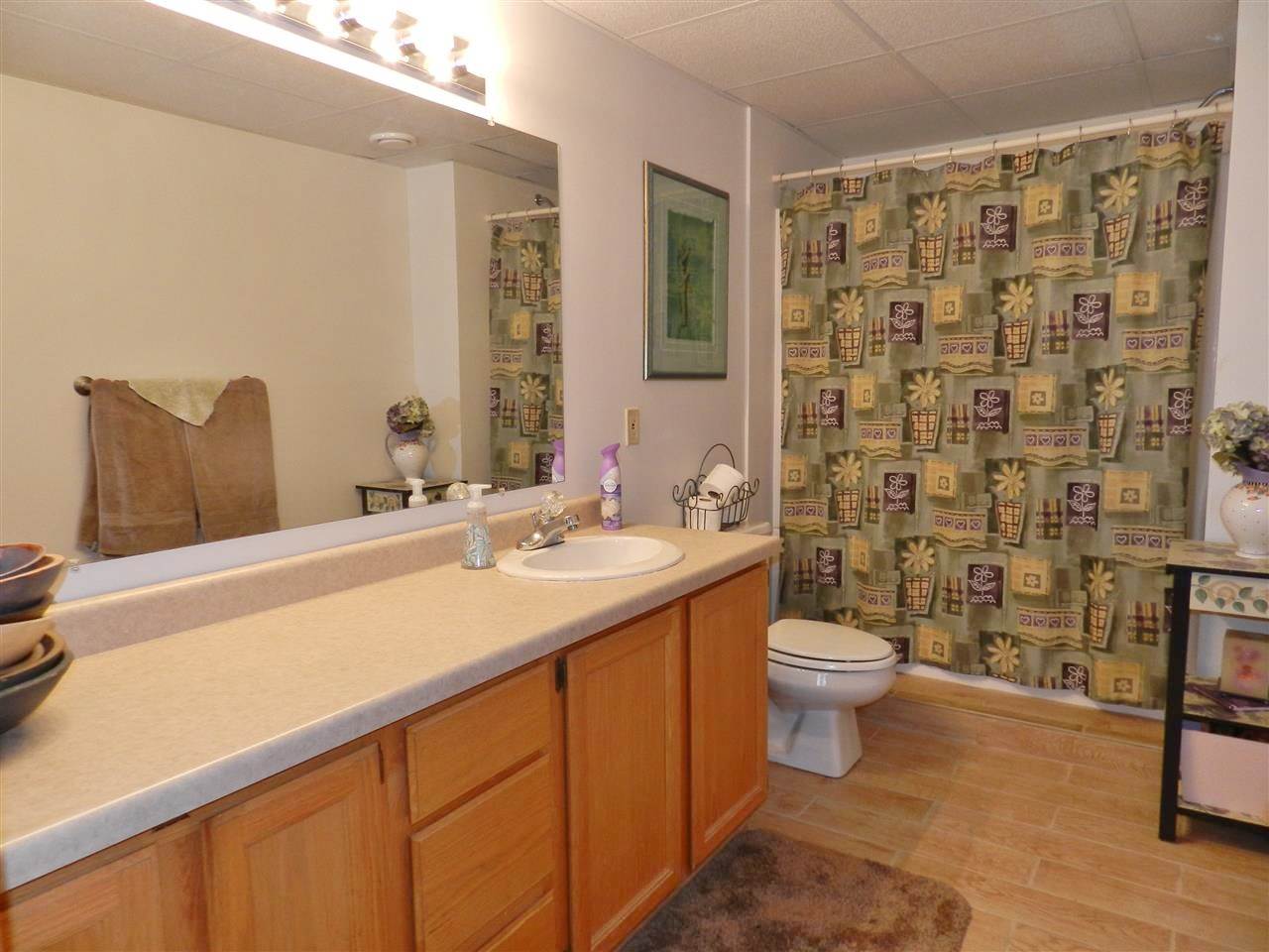 3700 Lone Lookout Road Traverse City, MI 49686 - Photo 43 of 77 1815719-42.JPG