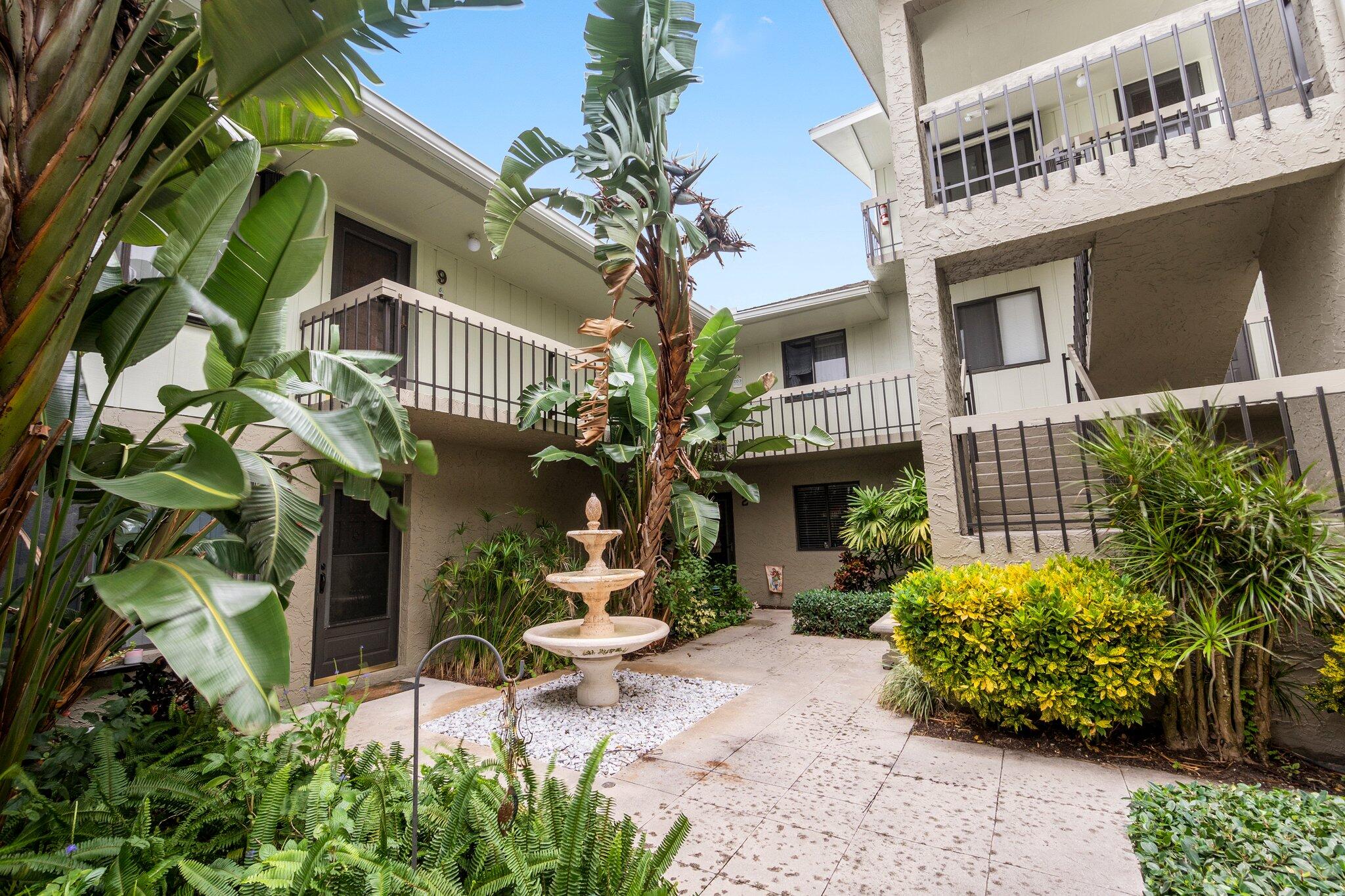 800 Northwest Fork Road, Unit 99 Stuart, FL 34994 - Photo 3 of 27 3-web-or-mls-DSC06246