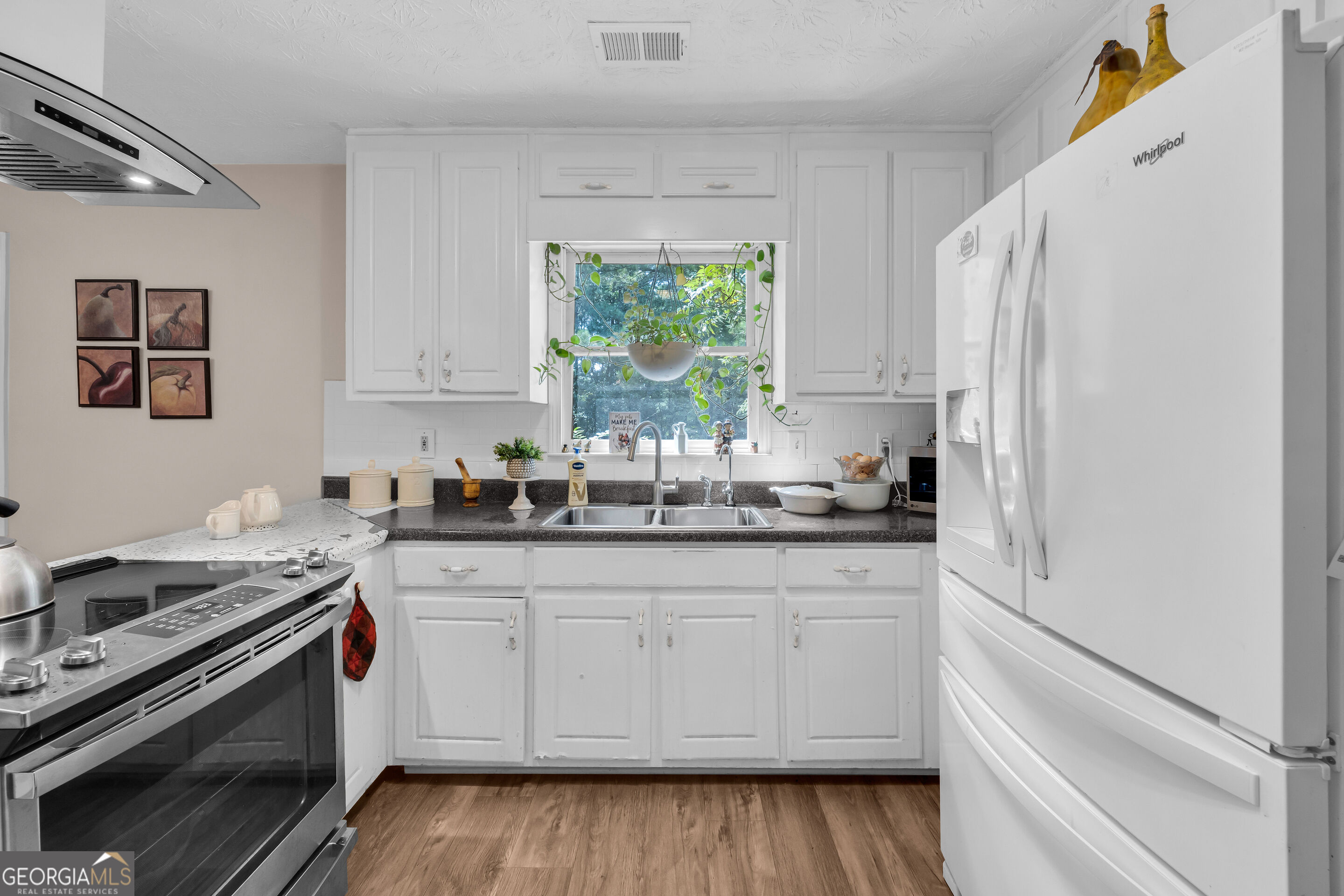 3919 McCullers Road Loganville, GA 30052 - Photo 17 of 62 Gallery Image 17