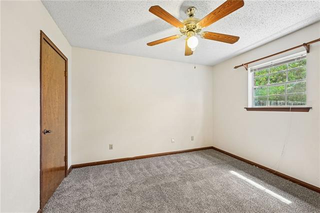 1140 Rue Calais Slidell, LA 70458 - Photo 16 of 20 Gallery Image 16