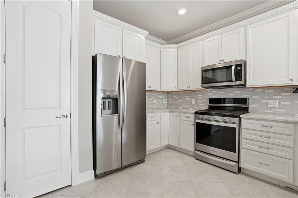 20143 Torch Key Way Estero, FL 33928 - Photo 5 of 26