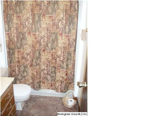 216 5th Street Pleasant Grove, AL 35127 - Photo 7 of 15