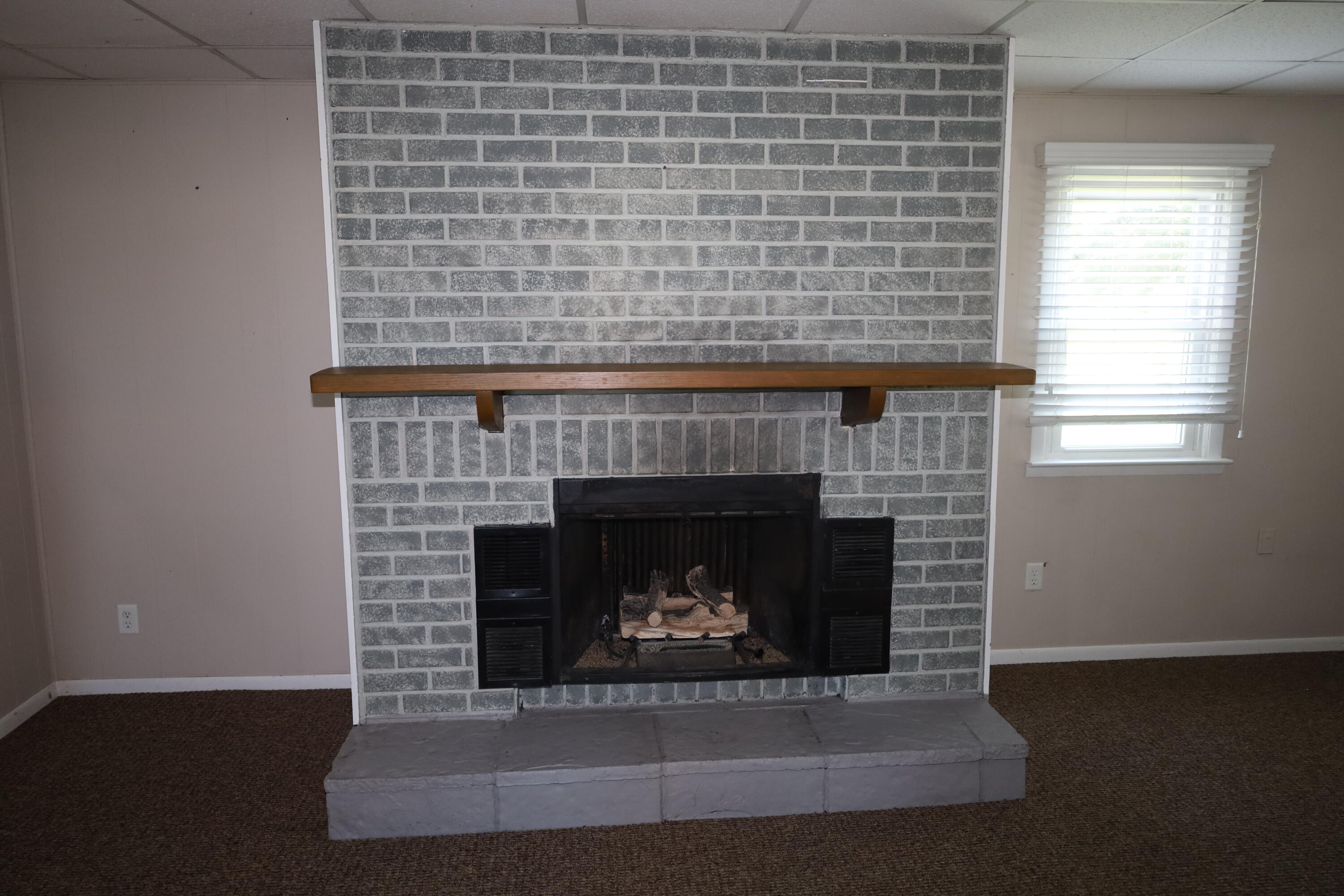 5890 Karch Road Coldwater, OH 45828 - Photo 31 of 75 Gallery Image 31