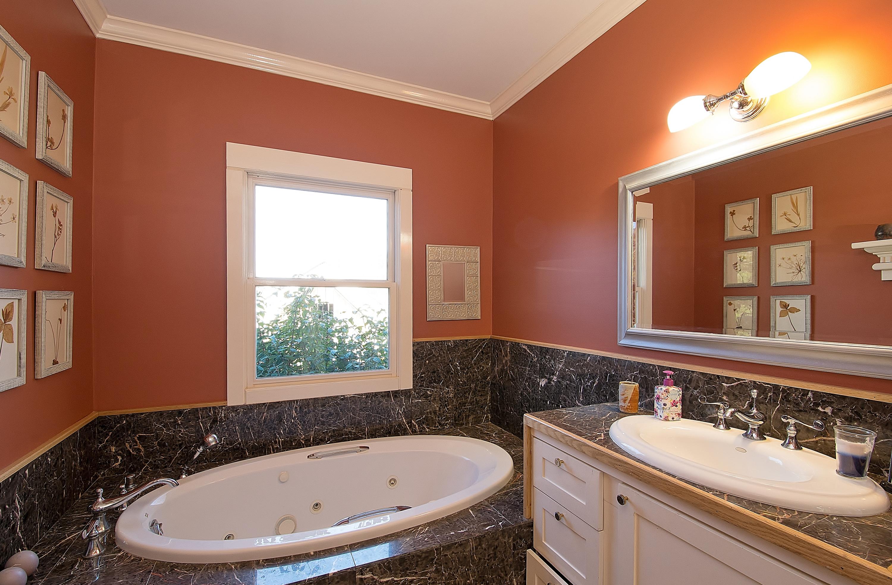 174 Pyne Mountain Road Lindside, WV 24951 - Photo 18 of 28 Gallery Image 18