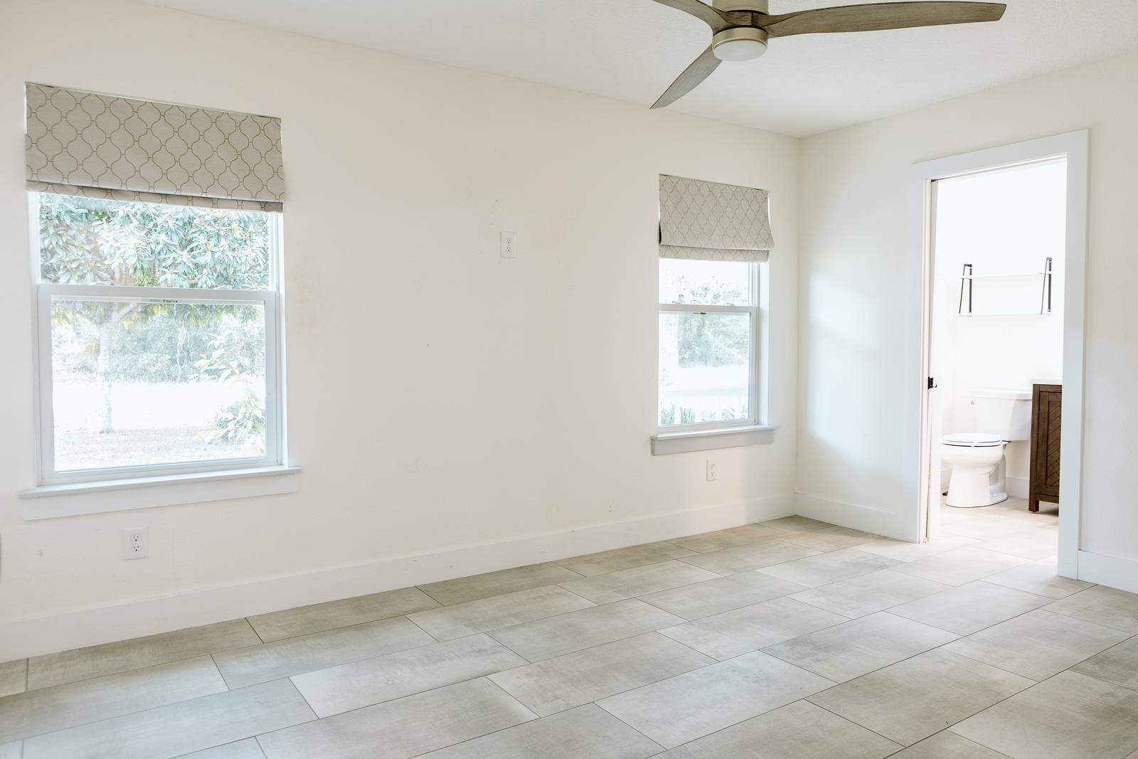 3466 Carmel Road St. Augustine, FL 32086 - Photo 18 of 25 Gallery Image 18