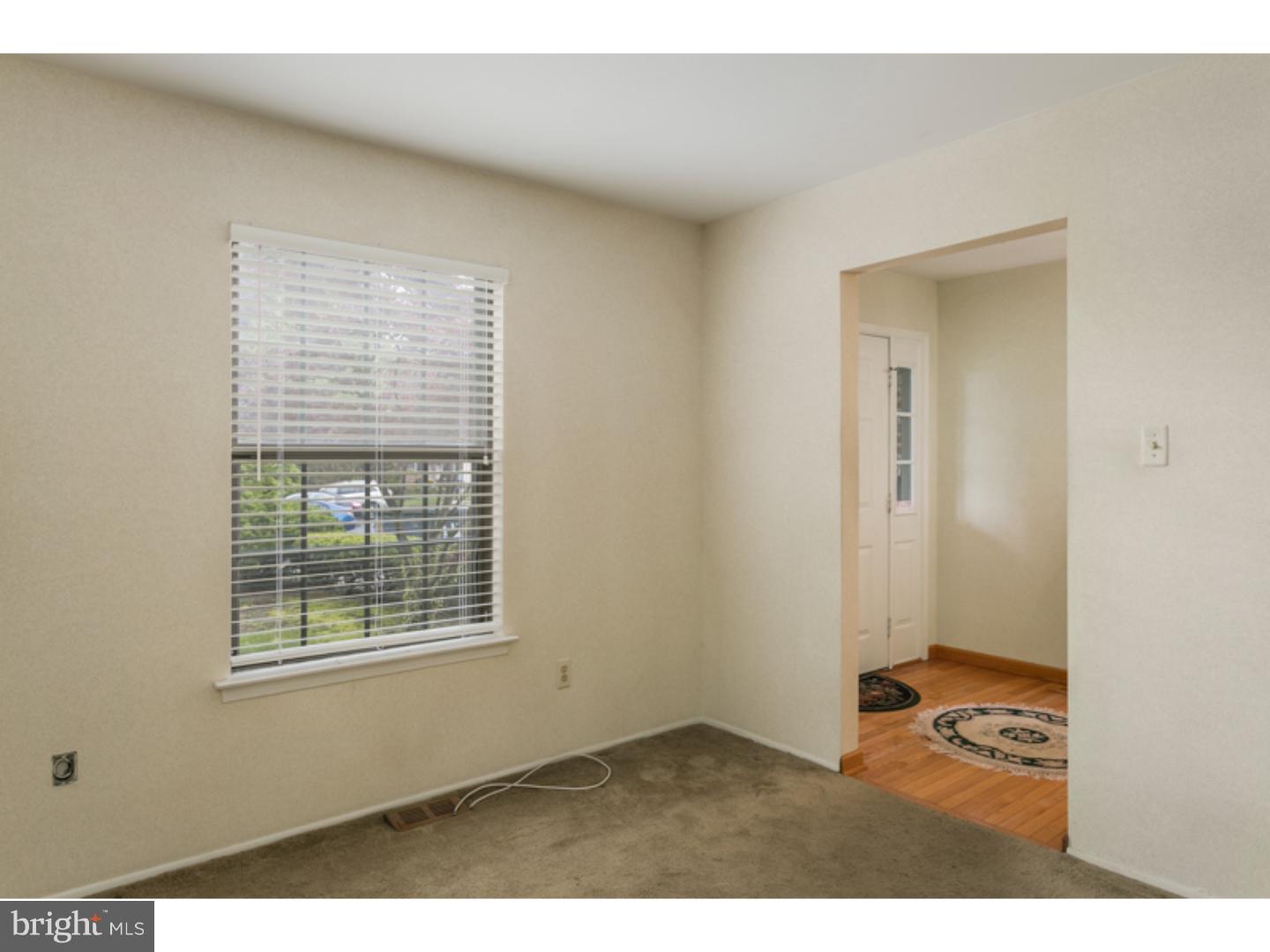133 Farnwood Road Mount Laurel, NJ 08054 - Photo 6 of 25 Office / Study