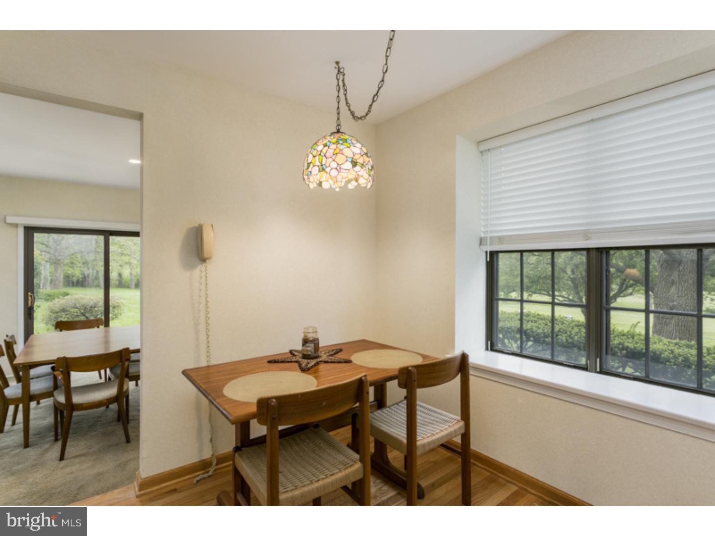 133 Farnwood Road Mount Laurel, NJ 08054 - Photo 10 of 25 Kitchen