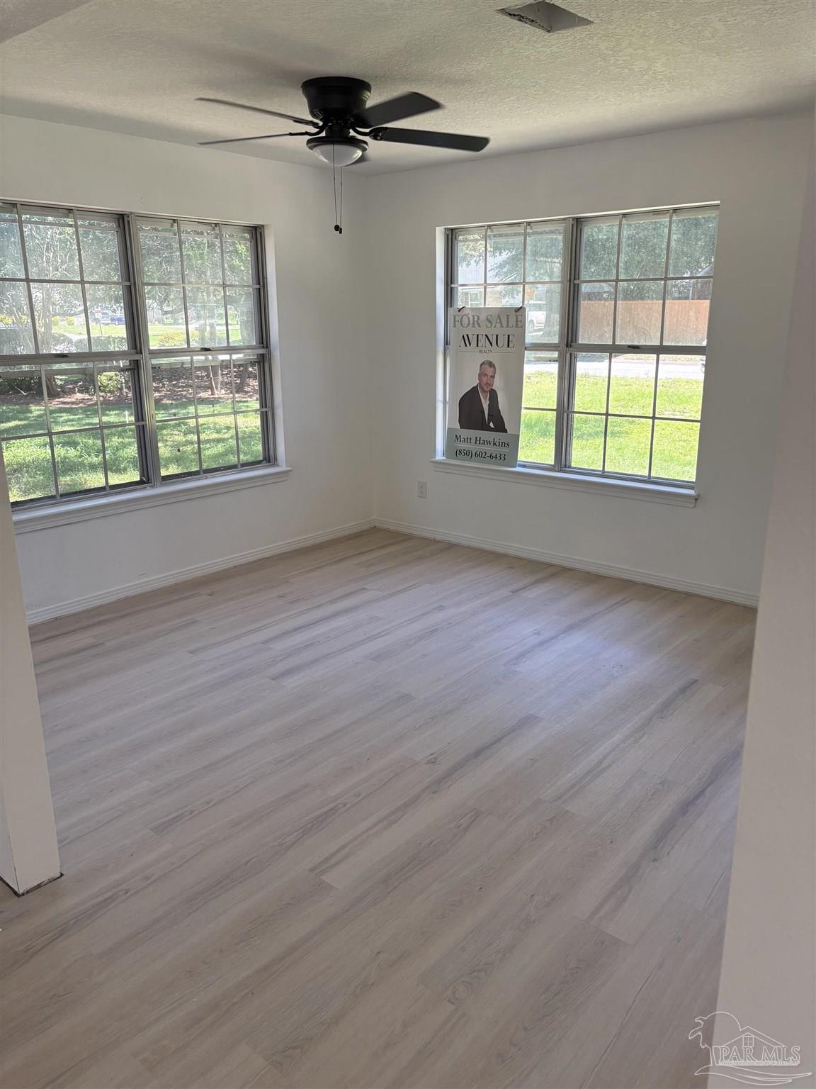 4200 Croydon Road Pensacola, FL 32514 - Photo 6 of 18 Gallery Image 6