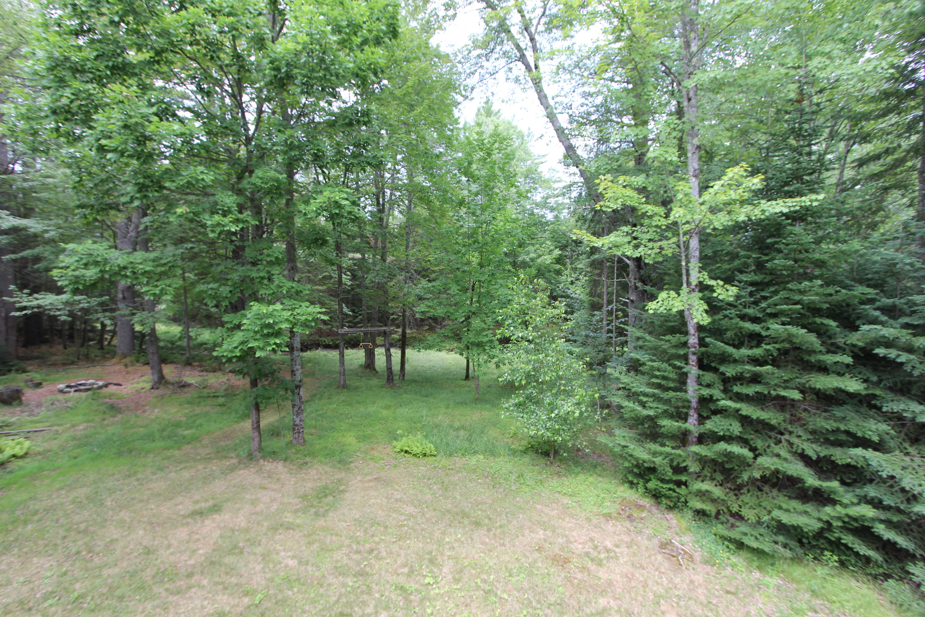 94 Collinsbrook Road Brunswick, ME 04011 - Photo 79 of 92 IMG_5206