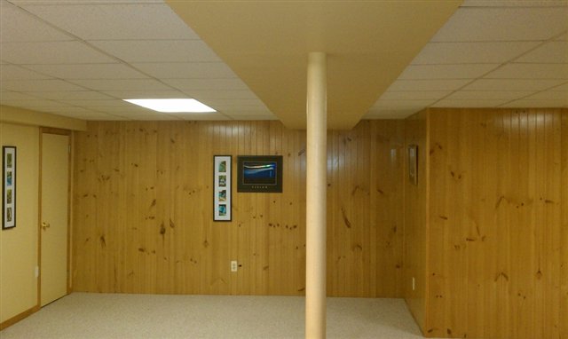 1430 Mayer Road Columbus, MI 48063 - Photo 18 of 26 31033152-17.JPG