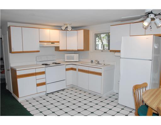 5 Webster Way Sebago, ME 04029 - Photo 17 of 23 s17