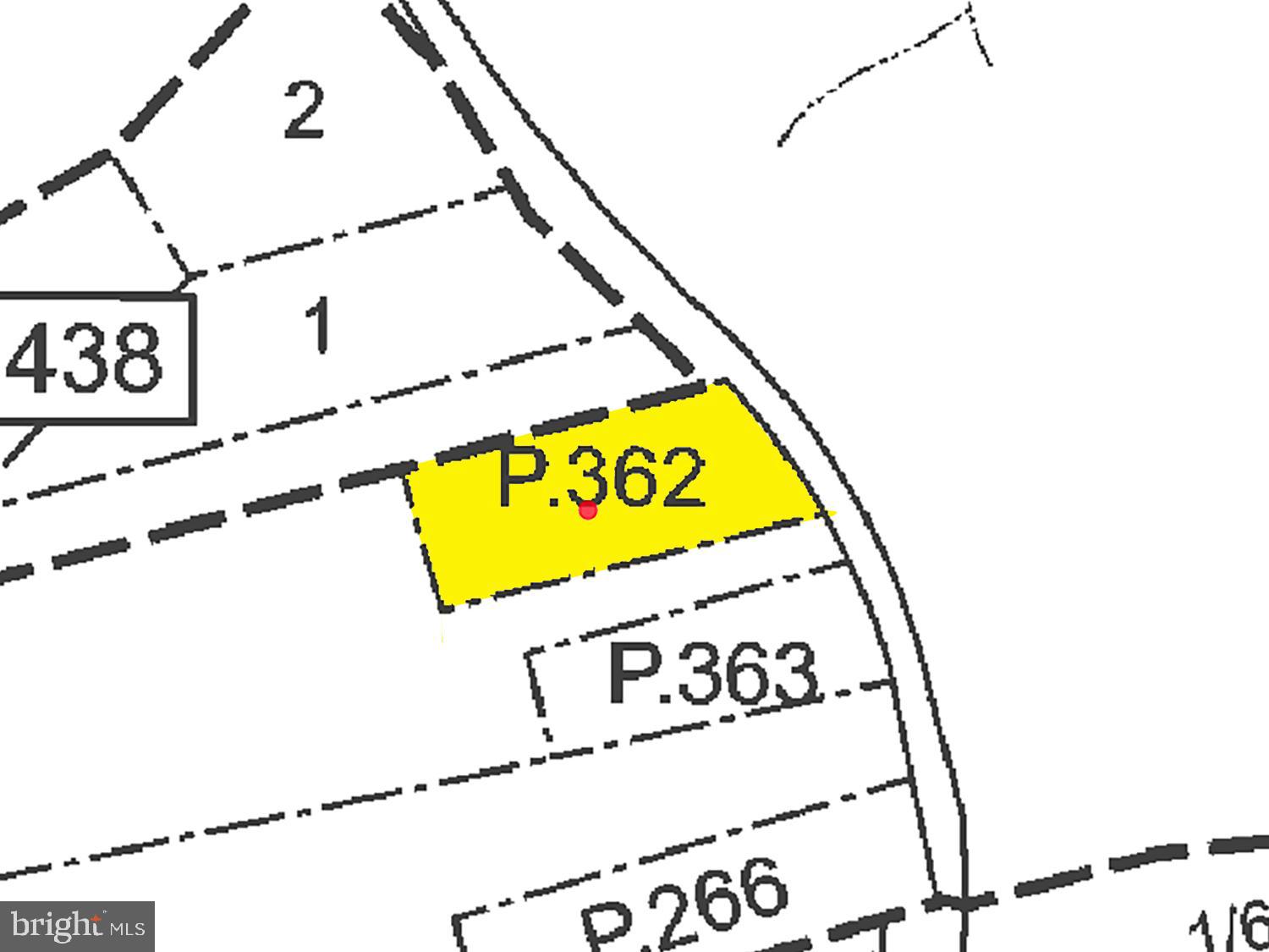 890 Stevens Road Owings, MD 20736 - Photo 2 of 2