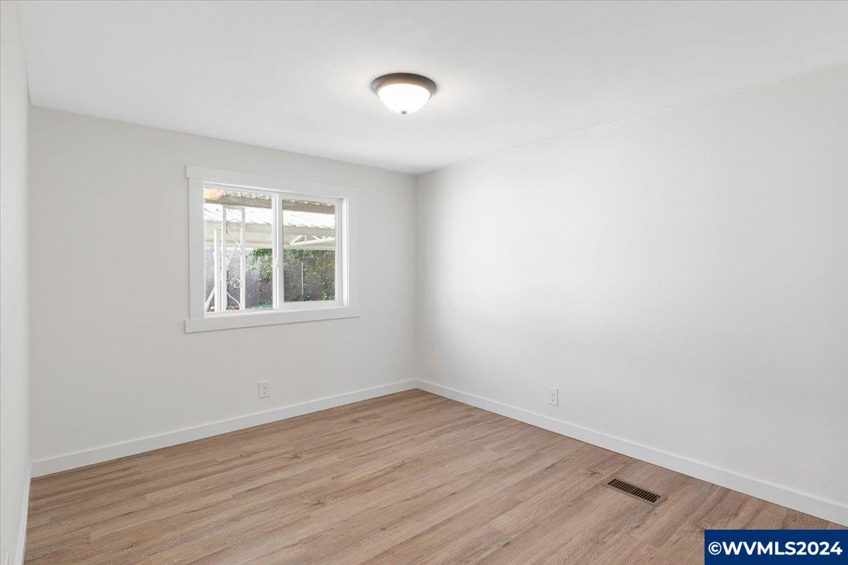 4730 Auburn Road Northeast, Unit 25 Salem, OR 97301 - Photo 35 of 46 Gallery Image 35