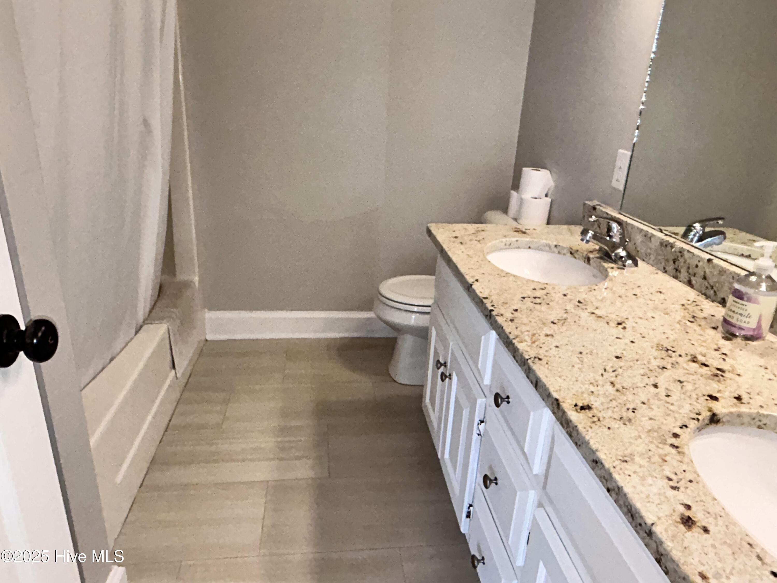 7274 Perry Road Bailey, NC 27807 - Photo 28 of 43 28_photo-7274-perry-road