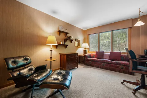 $1,245,000 | 1762 Linden Avenue, Highland Park, IL 60035