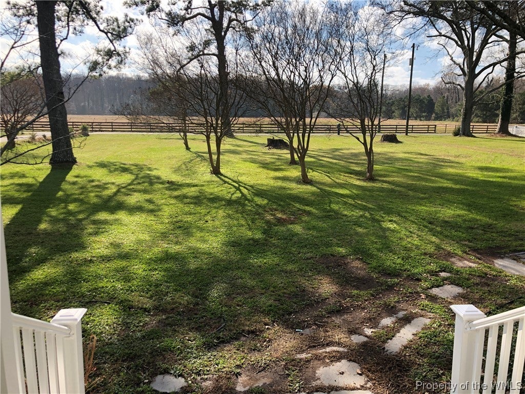 18537 Farm Road Smithfield, VA 23430 - Photo 8 of 50 Gallery Image 8