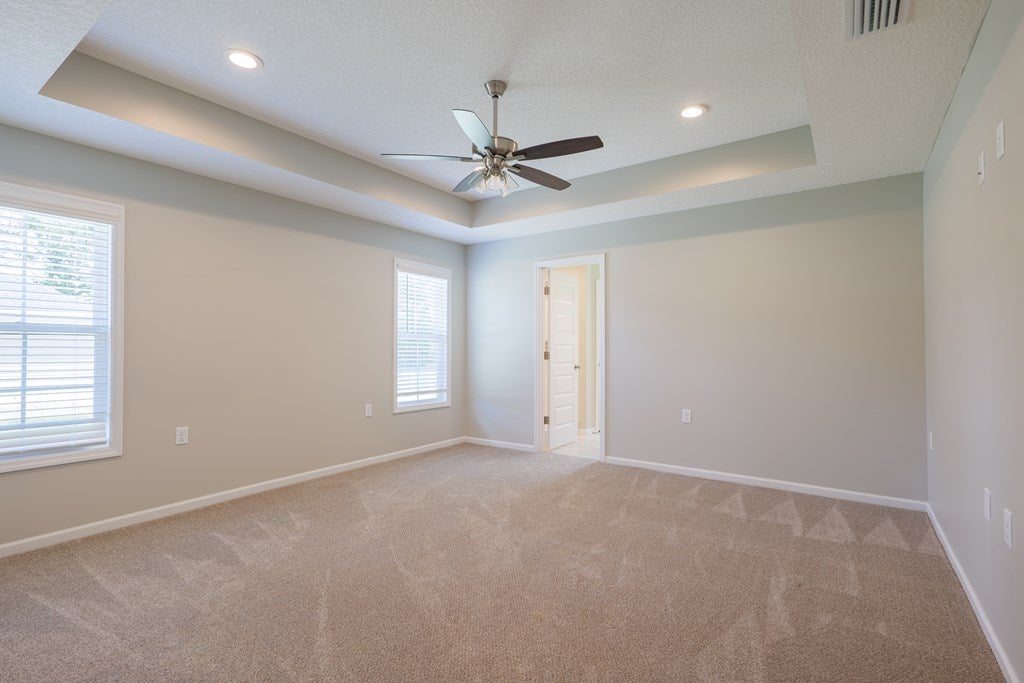 78 Trail Of Hawk Road Quitman, GA 31643 - Photo 12 of 28 Gallery Image 12