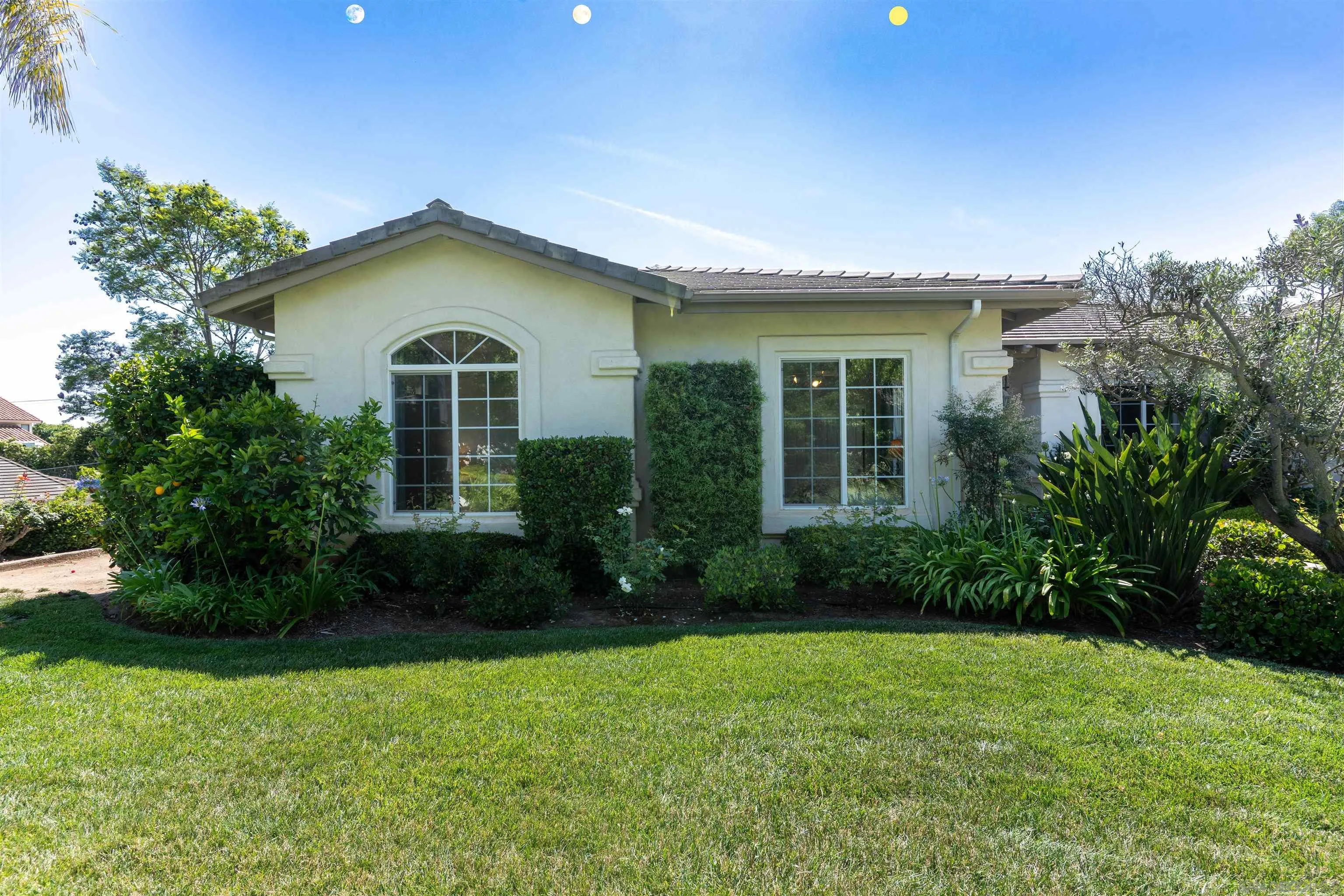 1411 Surrey Heights Fallbrook, CA 92028 - Photo 23 of 33 Gallery Image 23
