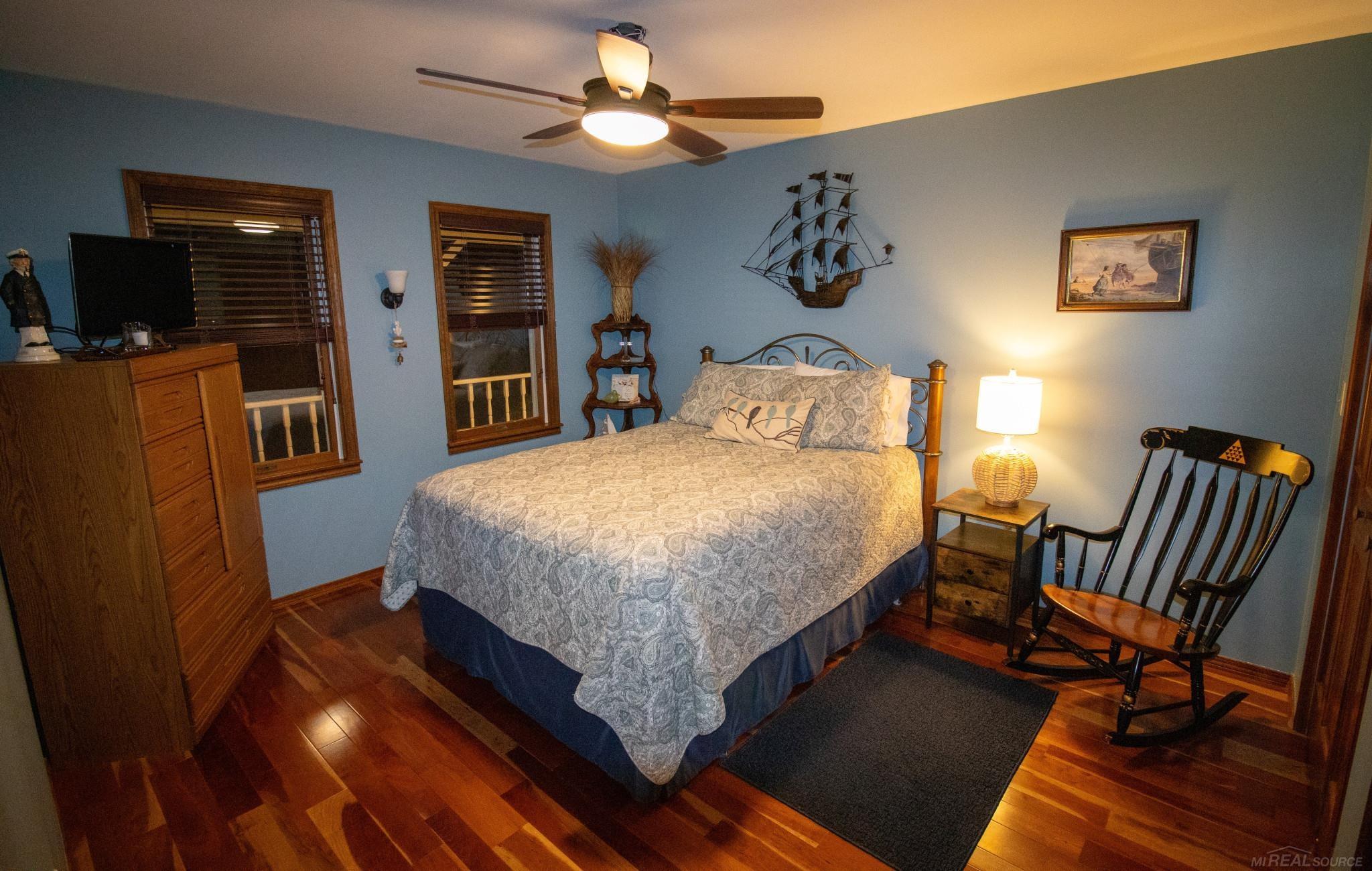 25363 Waltz Road New Boston, MI 48164 - Photo 28 of 38 50164334-c6238748-54cd-4fb6-a3ca-44037dc9aa19.JPG