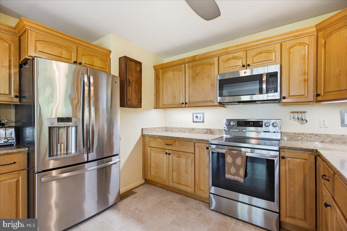 2400 Vern Road Port Republic, MD 20676 - Photo 34 of 82