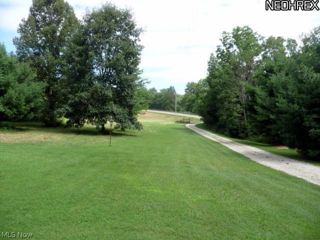 12884 Freedom Road Kimbolton, OH 43749 - Photo 19 of 25 Gallery Image 19