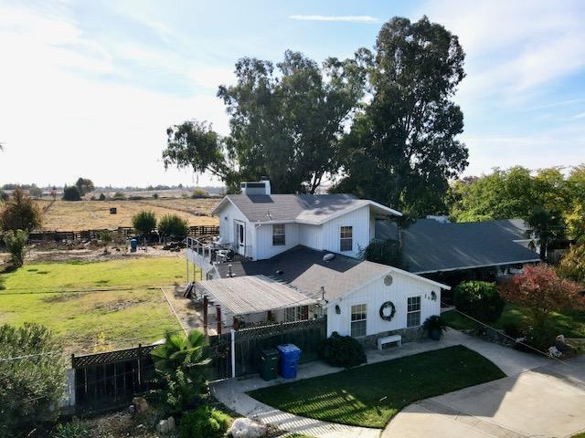 2640 Stretch Road Merced, CA 95340 - Photo 23 of 23 Gallery Image 23