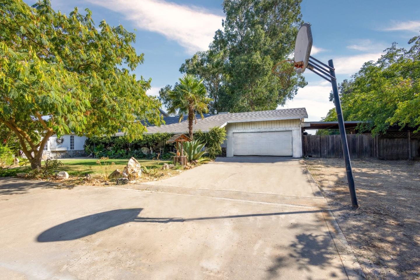2640 Stretch Road Merced, CA 95340 - Photo 3 of 23 Gallery Image 3