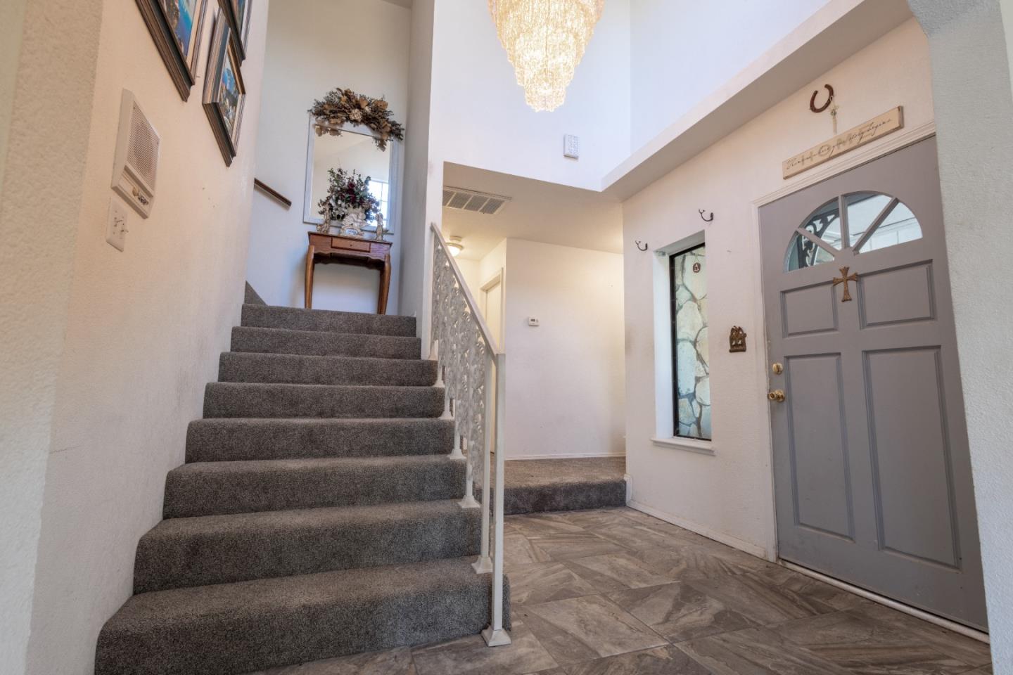 2640 Stretch Road Merced, CA 95340 - Photo 5 of 23 Gallery Image 5