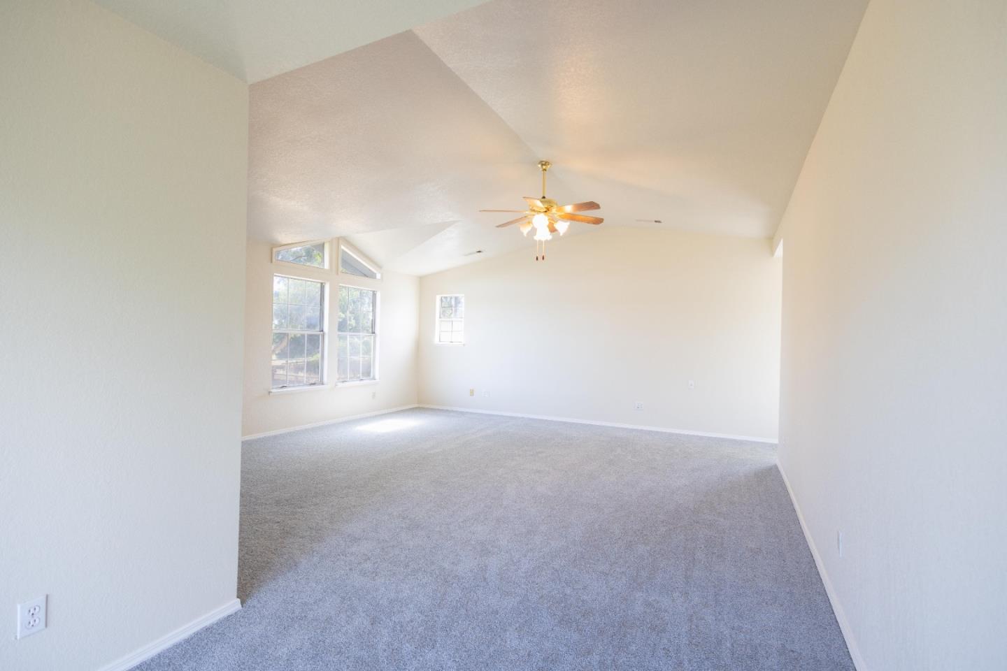 2640 Stretch Road Merced, CA 95340 - Photo 6 of 23 Gallery Image 6