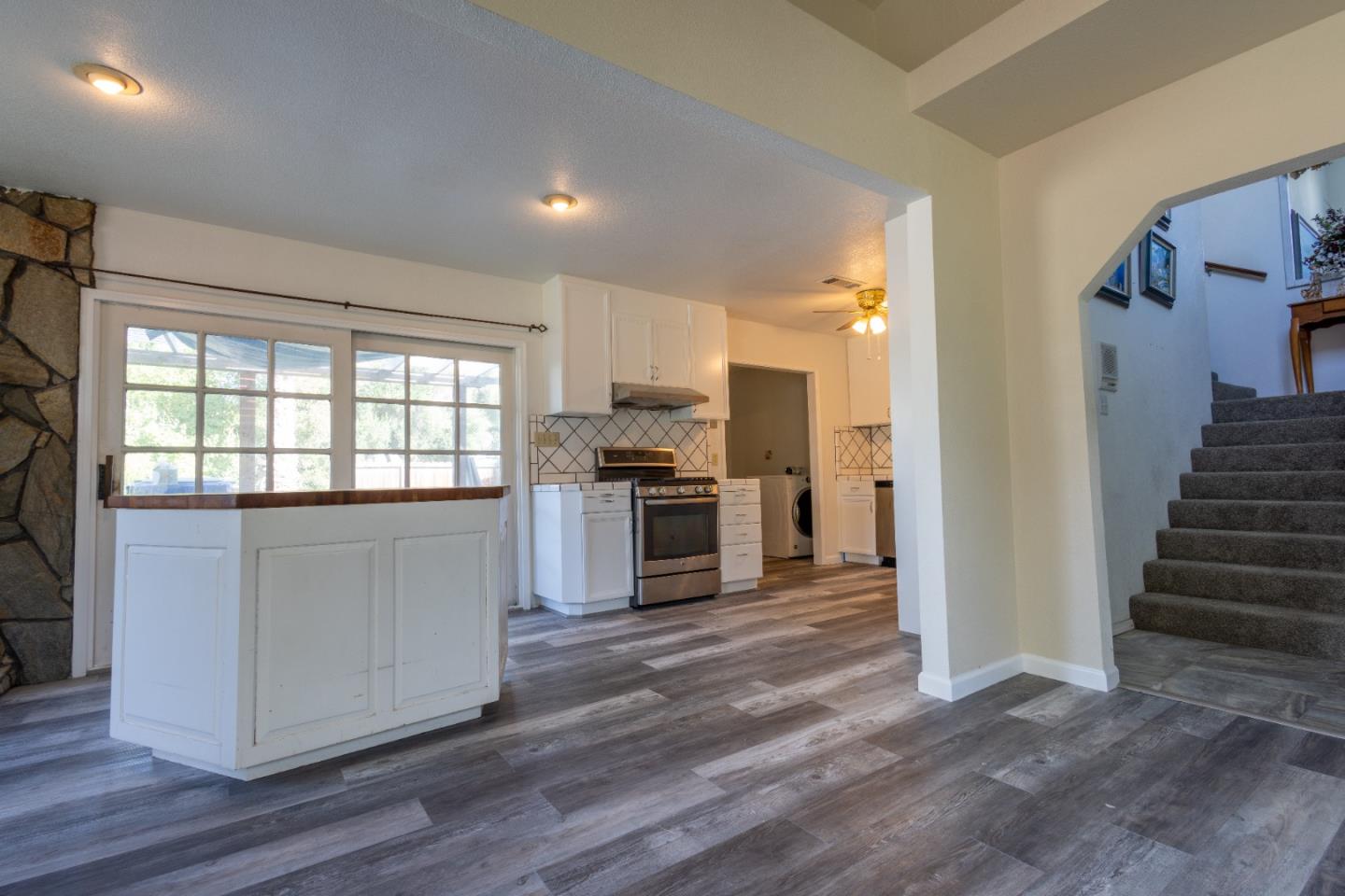 2640 Stretch Road Merced, CA 95340 - Photo 8 of 23 Gallery Image 8