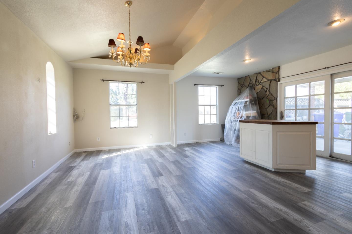 2640 Stretch Road Merced, CA 95340 - Photo 10 of 23 Gallery Image 10