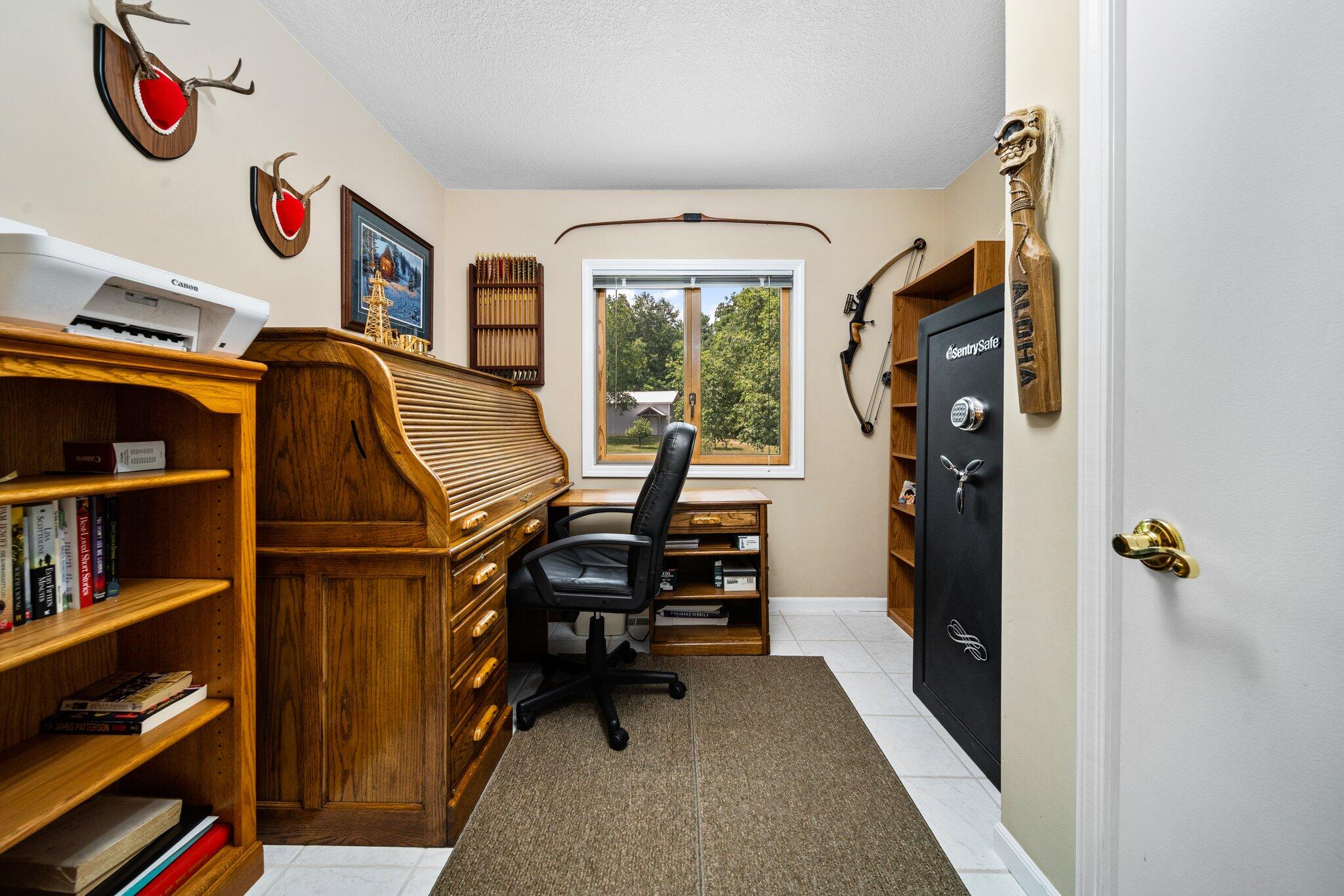 4230 Hallenius Road Gaylord, MI 49735 - Photo 32 of 81 Gallery Image 32