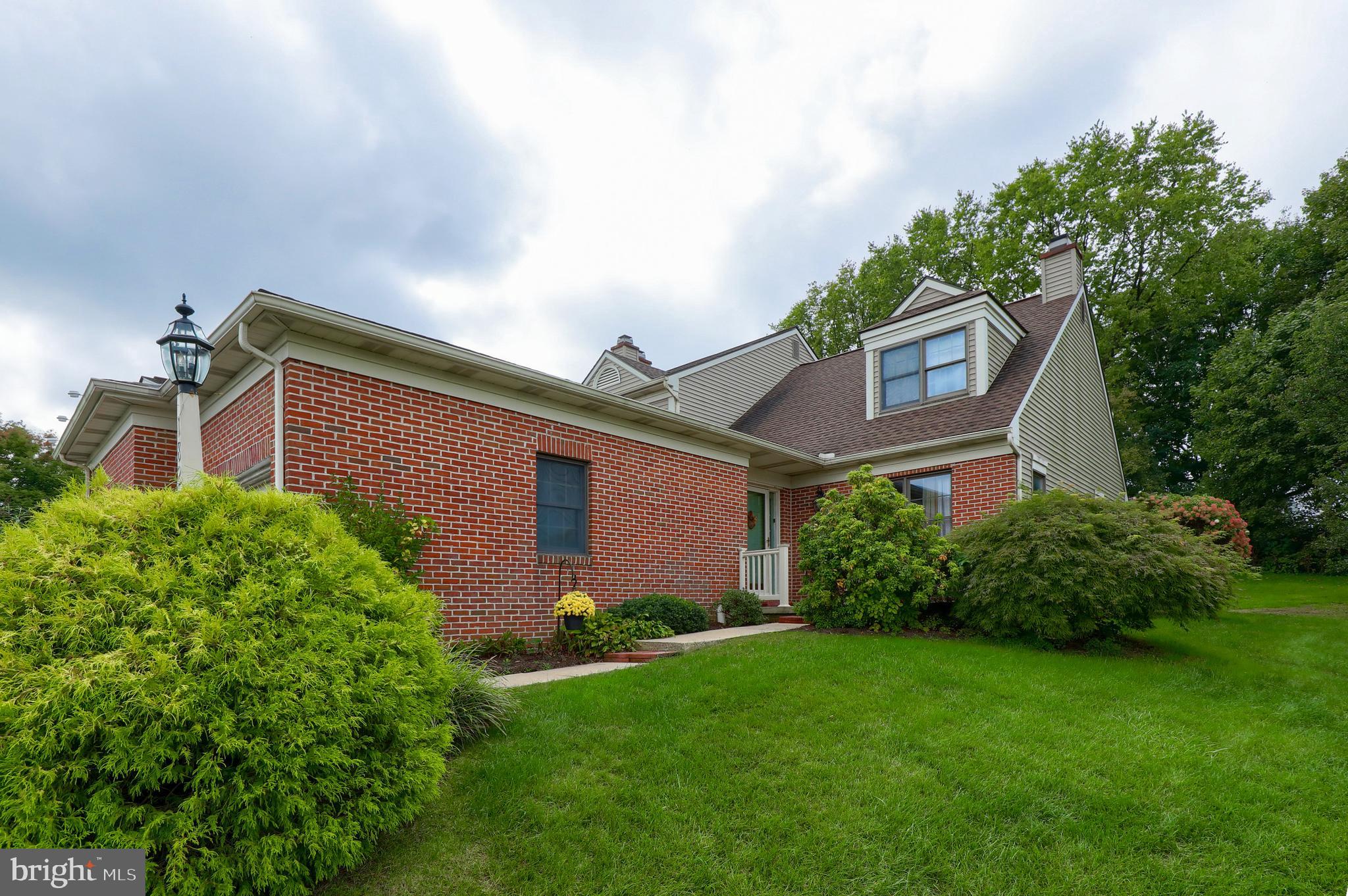 1829 Spring Ridge Lane Lancaster, PA 17603 - Photo 1 of 34 Gallery Image 1