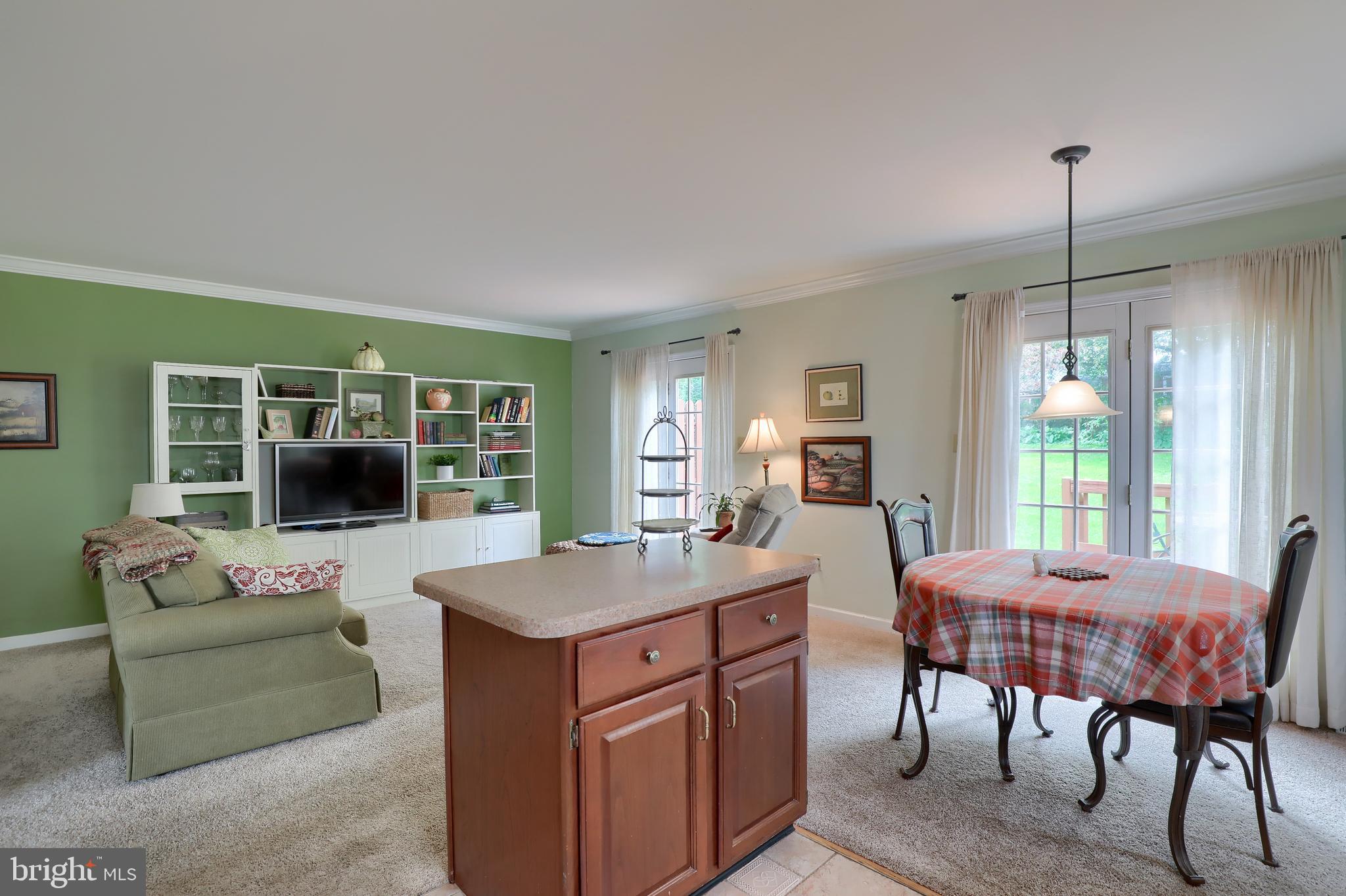 1829 Spring Ridge Lane Lancaster, PA 17603 - Photo 13 of 34 Gallery Image 13