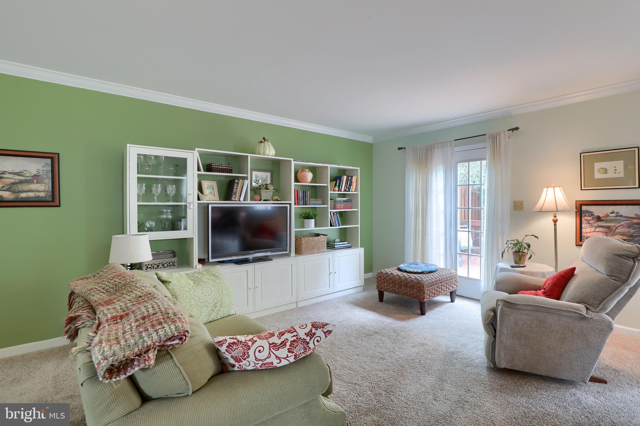 1829 Spring Ridge Lane Lancaster, PA 17603 - Photo 14 of 34 Gallery Image 14