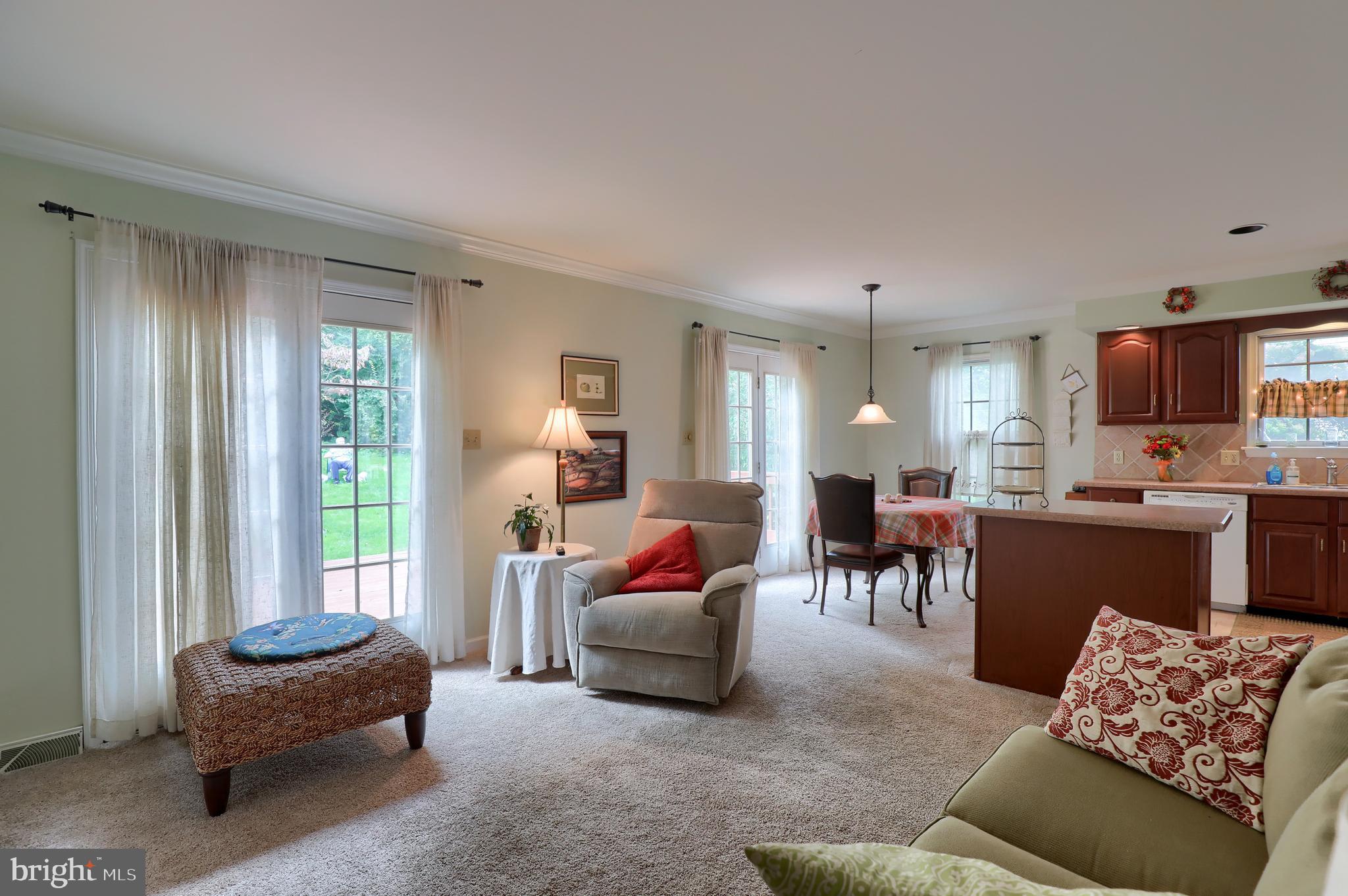 1829 Spring Ridge Lane Lancaster, PA 17603 - Photo 15 of 34 Gallery Image 15
