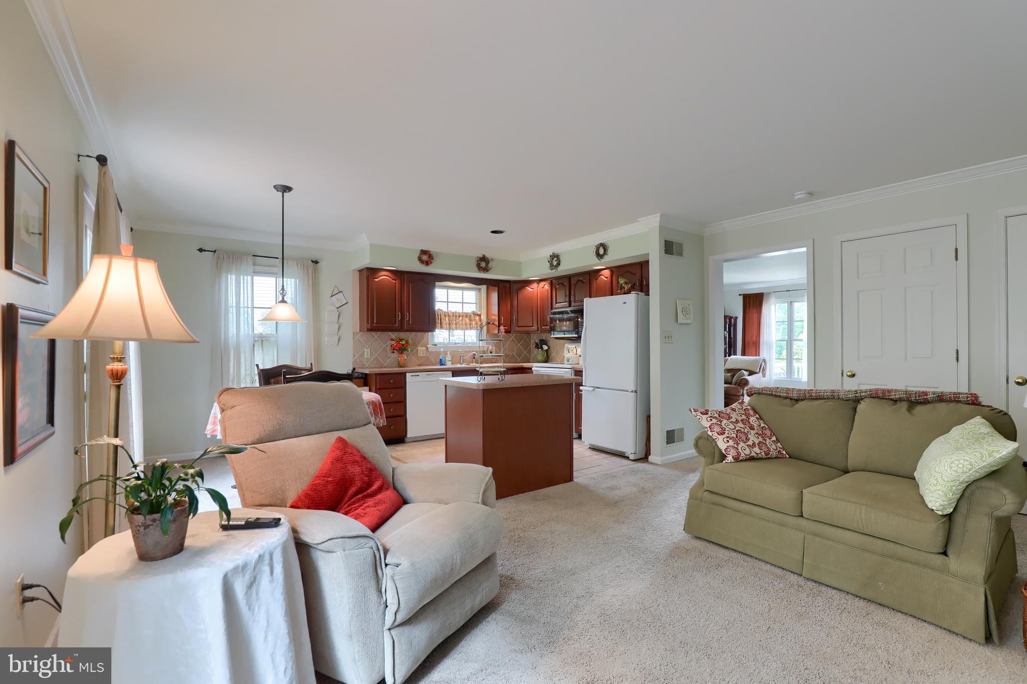 1829 Spring Ridge Lane Lancaster, PA 17603 - Photo 17 of 34 Gallery Image 17
