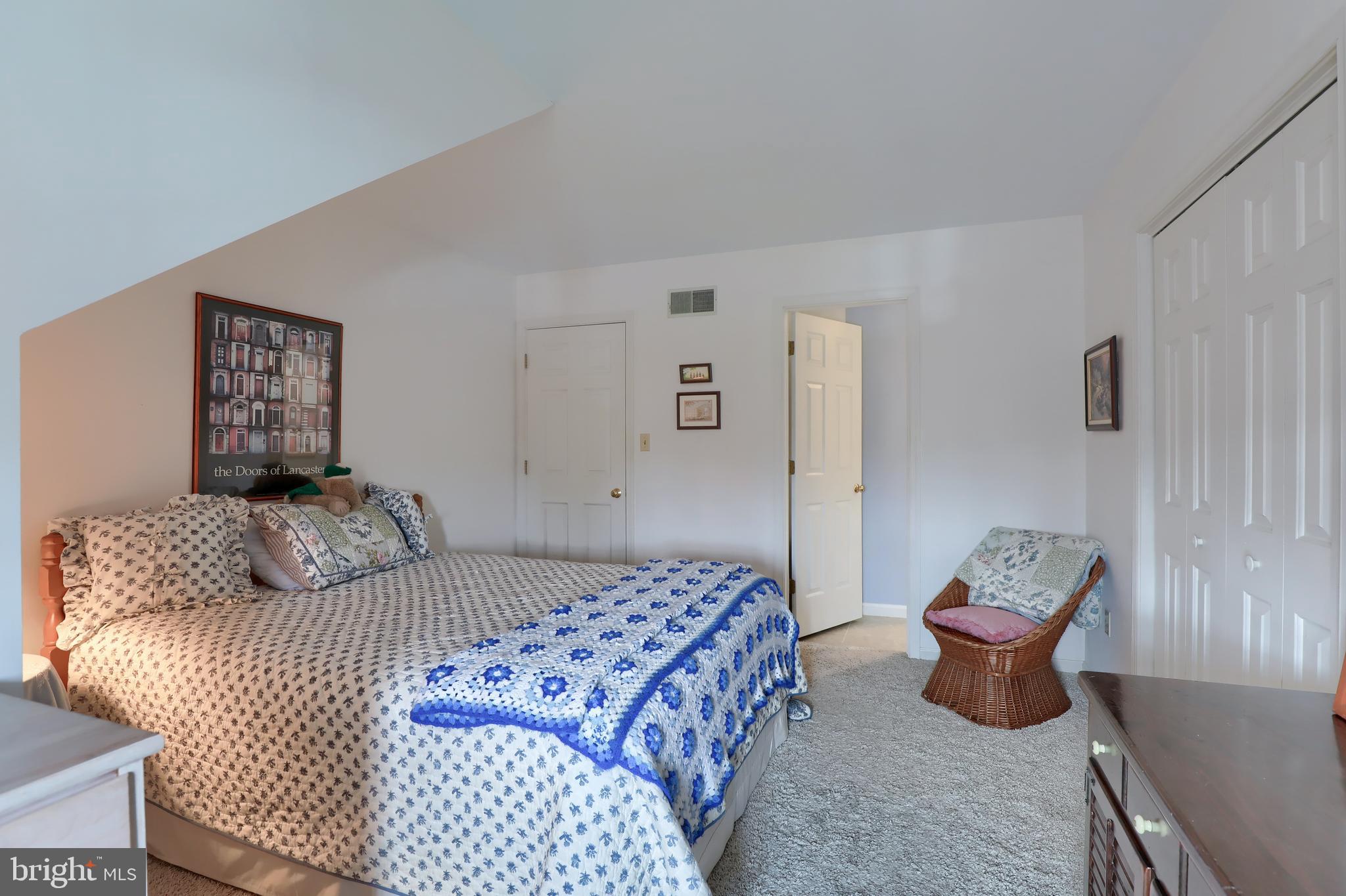 1829 Spring Ridge Lane Lancaster, PA 17603 - Photo 20 of 34 Gallery Image 20